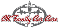 CK Family Car Care