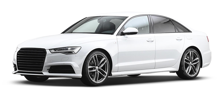Centerville Audi Repair and Service - CK Family Car Care