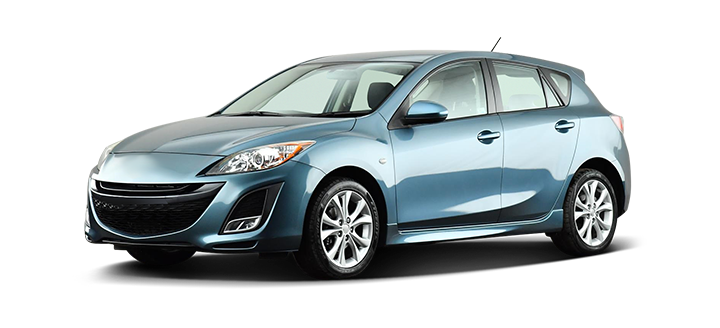 Centerville Mazda Repair and Service - CK Family Car Care