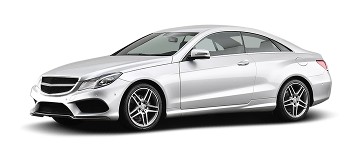 Centerville Mercedes Repair and Service - CK Family Car Care