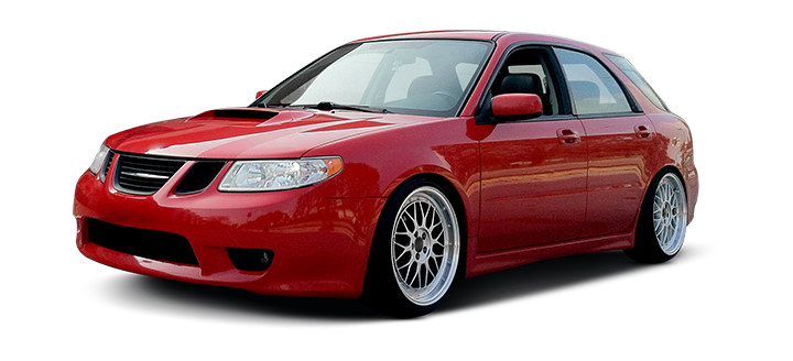 Centerville Saab Repair and Service - CK Family Car Care